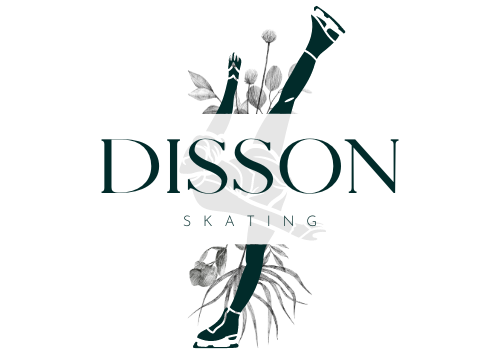 Disson Skating